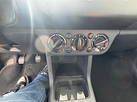 Suzuki swift shogun airco, 2008 - afbeelding 6 van  33