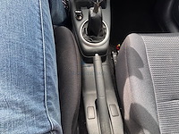 Suzuki swift shogun airco, 2008 - afbeelding 8 van  33