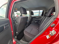 Suzuki swift shogun airco, 2008 - afbeelding 13 van  33