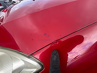 Suzuki swift shogun airco, 2008 - afbeelding 19 van  33