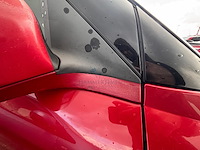 Suzuki swift shogun airco, 2008 - afbeelding 21 van  33