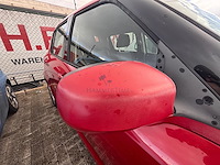 Suzuki swift shogun airco, 2008 - afbeelding 22 van  33