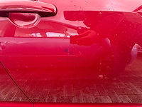 Suzuki swift shogun airco, 2008 - afbeelding 24 van  33