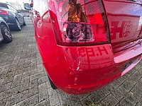 Suzuki swift shogun airco, 2008 - afbeelding 26 van  33