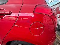 Suzuki swift shogun airco, 2008 - afbeelding 27 van  33