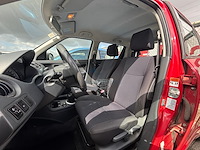 Suzuki swift shogun airco, 2008 - afbeelding 32 van  33