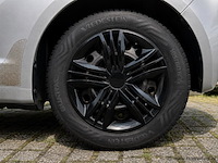Suzuki swift sport 1.6 benzine - afbeelding 2 van  41