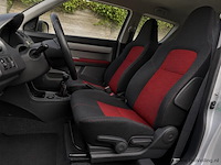 Suzuki swift sport 1.6 benzine - afbeelding 3 van  41