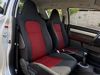 Suzuki swift sport 1.6 benzine - afbeelding 4 van  41