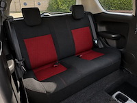 Suzuki swift sport 1.6 benzine - afbeelding 6 van  41