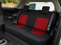 Suzuki swift sport 1.6 benzine - afbeelding 7 van  41