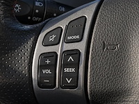 Suzuki swift sport 1.6 benzine - afbeelding 10 van  41