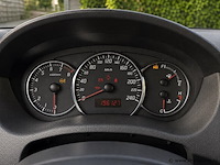 Suzuki swift sport 1.6 benzine - afbeelding 13 van  41