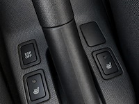 Suzuki swift sport 1.6 benzine - afbeelding 15 van  41