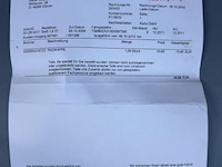 Suzuki swift sport 1.6 benzine - afbeelding 28 van  41