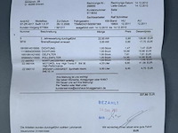 Suzuki swift sport 1.6 benzine - afbeelding 33 van  41