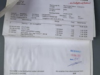 Suzuki swift sport 1.6 benzine - afbeelding 36 van  41
