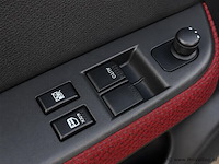 Suzuki swift sport 1.6 benzine - afbeelding 41 van  41