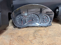 Suzuki swift sport overig - afbeelding 2 van  2