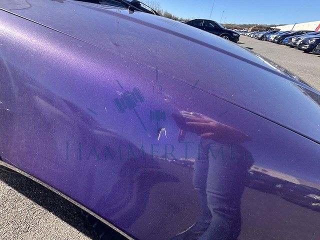 Suzuki swift van 1.3i 16v ga, 1998 - afbeelding 19 van  31