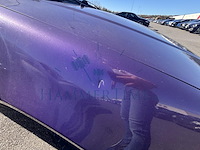 Suzuki swift van 1.3i 16v ga, 1998 - afbeelding 19 van  31