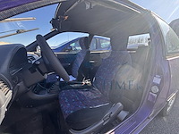 Suzuki swift van 1.3i 16v ga, 1998 - afbeelding 31 van  31