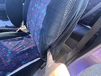 Suzuki swift van 1.3i 16v ga, 1998 - afbeelding 4 van  31