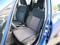 Suzuki sx4 1.6 exclusive 2007, 45-tp-kn - afbeelding 4 van  24