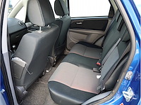 Suzuki sx4 1.6 exclusive 2007, 45-tp-kn - afbeelding 5 van  24