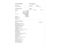 Suzuki sx4 1.6 exclusive 2007, 45-tp-kn - afbeelding 14 van  24