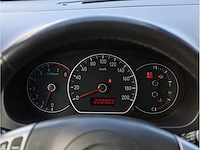 Suzuki sx4 1.6 exclusive 2007, 45-tp-kn - afbeelding 9 van  24