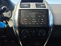Suzuki sx4 1.6 shogun, 10-xn-rs - afbeelding 6 van  29