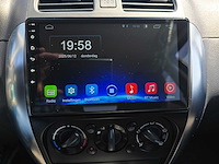 Suzuki sx4 1.6 shogun, 10-xn-rs - afbeelding 7 van  29