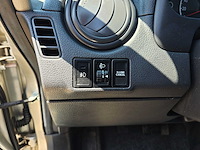 Suzuki sx4 1.6 shogun, 10-xn-rs - afbeelding 13 van  29