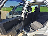 Suzuki sx4 1.6 shogun, 10-xn-rs - afbeelding 17 van  29