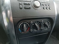Suzuki sx4 1.6 shogun, 19-zd-sf - afbeelding 5 van  16