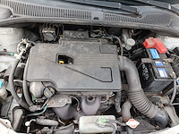 Suzuki sx4 1.6 shogun, 19-zd-sf - afbeelding 6 van  16