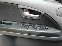 Suzuki sx4 1.6 shogun, 19-zd-sf - afbeelding 7 van  16