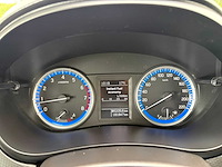 Suzuki sx4 s-cross 1.6 comfort * 9-xbt-02 - afbeelding 4 van  24
