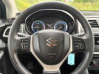 Suzuki sx4 s-cross 1.6 comfort * 9-xbt-02 - afbeelding 5 van  24