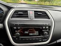 Suzuki sx4 s-cross 1.6 comfort * 9-xbt-02 - afbeelding 6 van  24