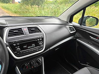 Suzuki sx4 s-cross 1.6 comfort * 9-xbt-02 - afbeelding 7 van  24