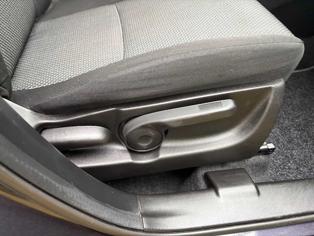 Suzuki sx4 s-cross 1.6 comfort * 9-xbt-02 - afbeelding 8 van  24