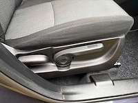 Suzuki sx4 s-cross 1.6 comfort * 9-xbt-02 - afbeelding 8 van  24
