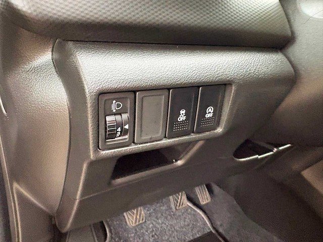 Suzuki sx4 s-cross 1.6 comfort * 9-xbt-02 - afbeelding 12 van  24
