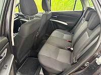 Suzuki sx4 s-cross 1.6 comfort * 9-xbt-02 - afbeelding 15 van  24