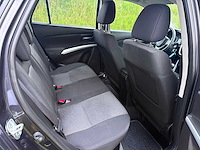 Suzuki sx4 s-cross 1.6 comfort * 9-xbt-02 - afbeelding 19 van  24