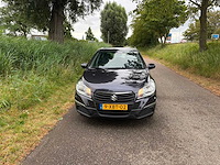 Suzuki sx4 s-cross 1.6 comfort * 9-xbt-02 - afbeelding 13 van  24