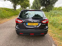 Suzuki sx4 s-cross 1.6 comfort * 9-xbt-02 - afbeelding 24 van  24