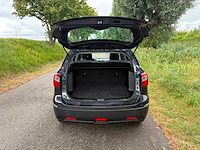 Suzuki sx4 s-cross 1.6 comfort * 9-xbt-02 - afbeelding 3 van  24
